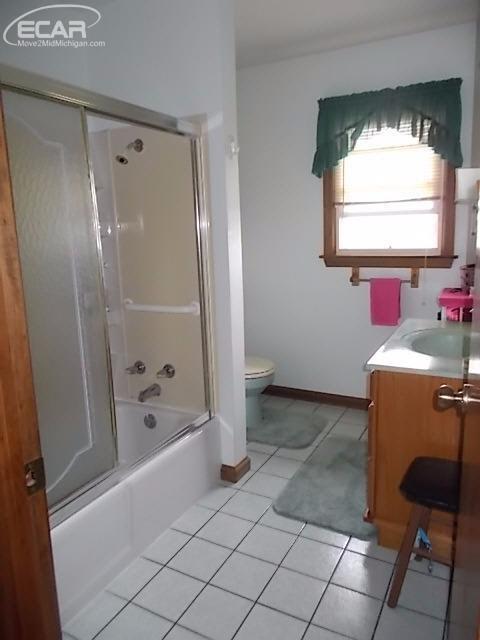 12294 W Mount Morris Rd, Flushing, MI 48433 photo 15