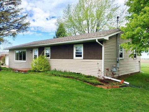 12294 W Mount Morris Rd, Flushing, MI 48433 photo 2