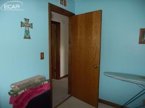 12294 W Mount Morris Rd, Flushing, MI 48433 photo 17