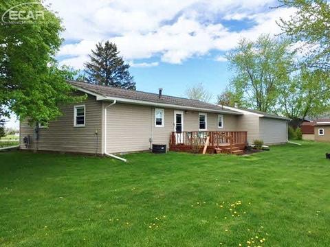 12294 W Mount Morris Rd, Flushing, MI 48433 photo 26