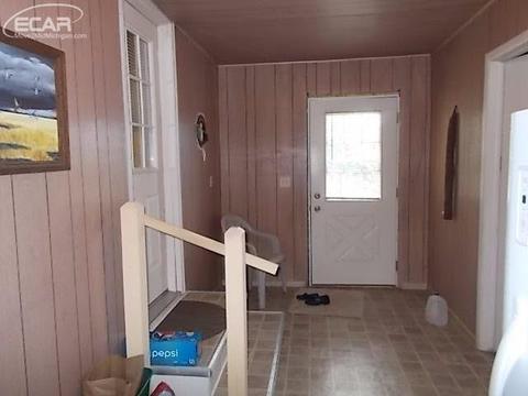12294 W Mount Morris Rd, Flushing, MI 48433 photo 21
