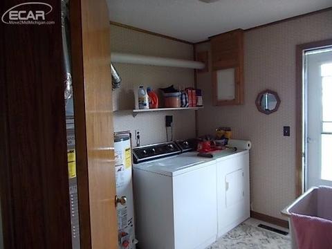12294 W Mount Morris Rd, Flushing, MI 48433 photo 23
