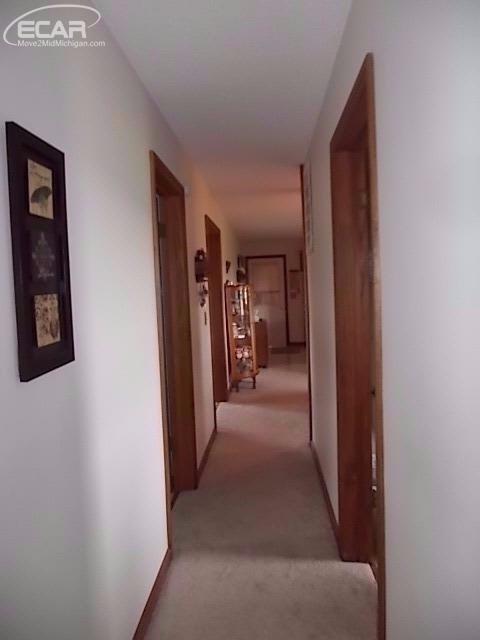 12294 W Mount Morris Rd, Flushing, MI 48433 photo 18