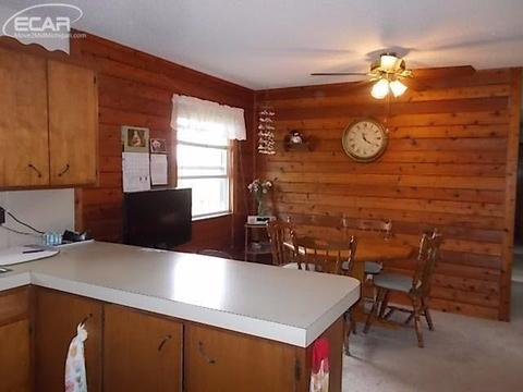 12294 W Mount Morris Rd, Flushing, MI 48433 photo 7