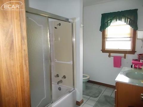 12294 W Mount Morris Rd, Flushing, MI 48433 photo 11