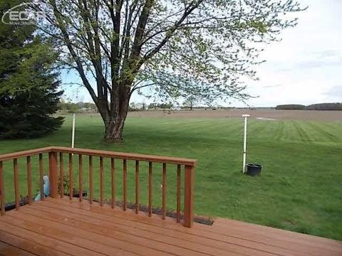 12294 W Mount Morris Rd, Flushing, MI 48433 photo 19