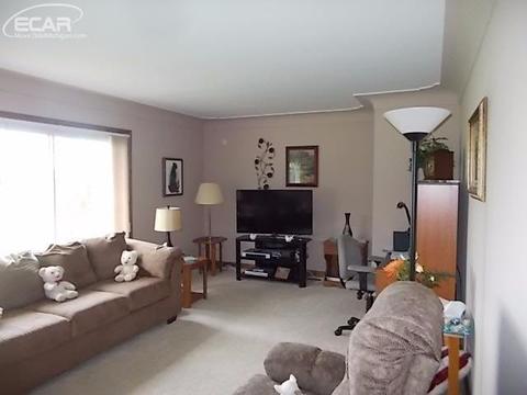 12294 W Mount Morris Rd, Flushing, MI 48433 photo 4