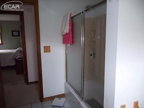 12294 W Mount Morris Rd, Flushing, MI 48433 photo 12