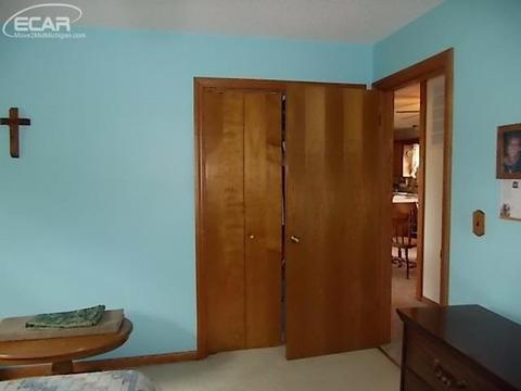 12294 W Mount Morris Rd, Flushing, MI 48433 photo 10
