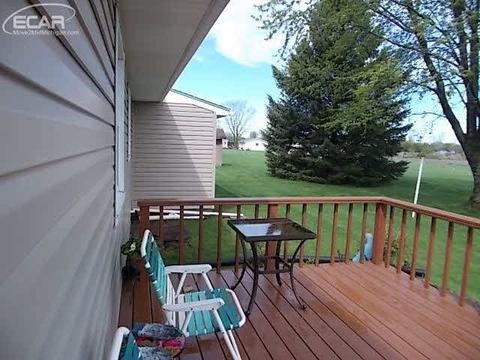 12294 W Mount Morris Rd, Flushing, MI 48433 photo 20