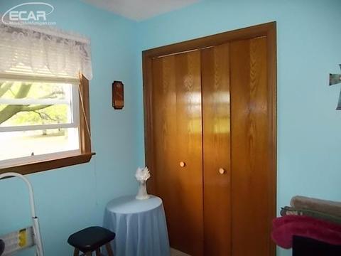 12294 W Mount Morris Rd, Flushing, MI 48433 photo 16