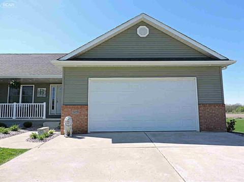5420 E Carpenter Rd, Flint, MI 48506 photo 41