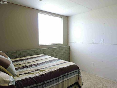 5420 E Carpenter Rd, Flint, MI 48506 photo 36