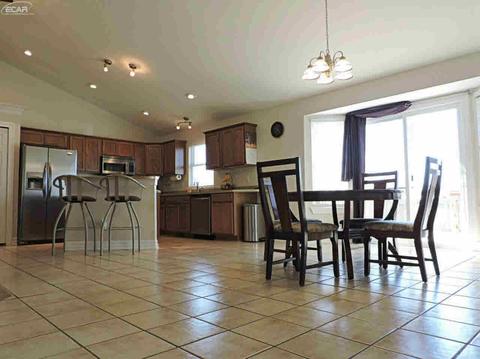 5420 E Carpenter Rd, Flint, MI 48506 photo 10