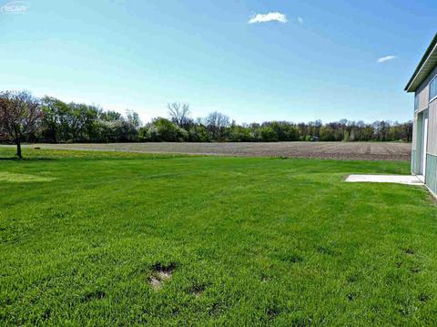 5420 E Carpenter Rd, Flint, MI 48506 photo 44