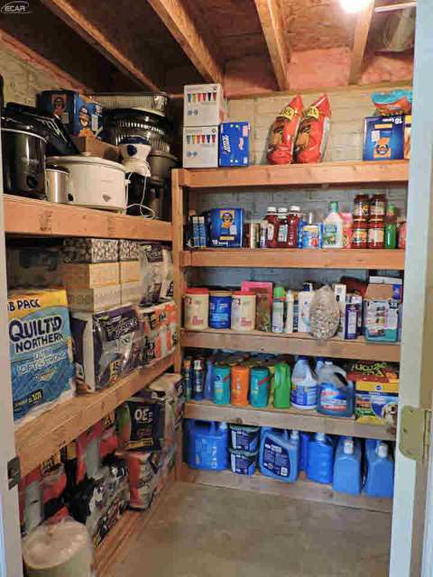 5420 E Carpenter Rd, Flint, MI 48506 photo 39