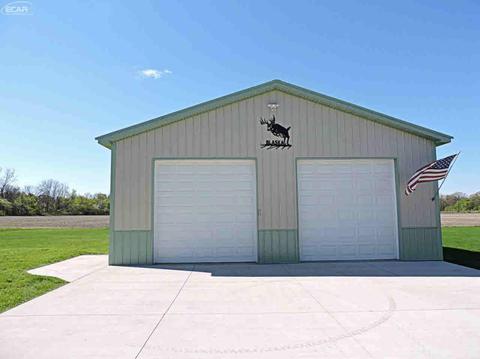 5420 E Carpenter Rd, Flint, MI 48506 photo 45