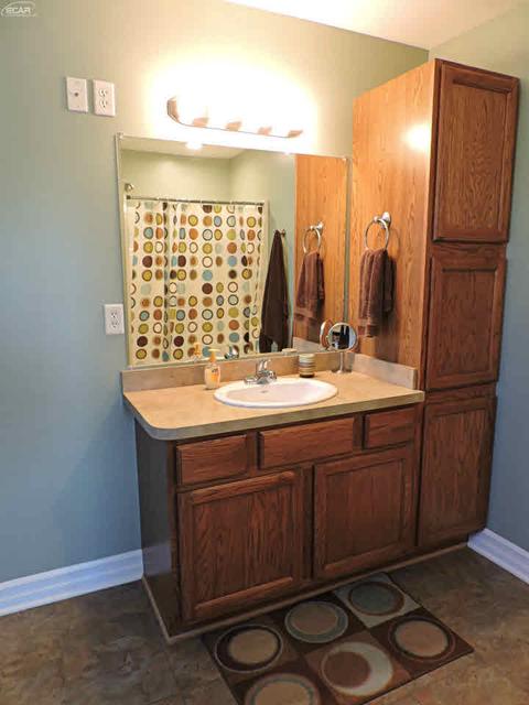 5420 E Carpenter Rd, Flint, MI 48506 photo 28