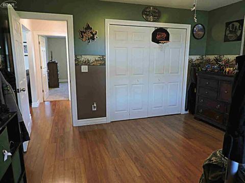5420 E Carpenter Rd, Flint, MI 48506 photo 34