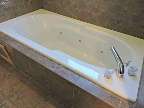 5420 E Carpenter Rd, Flint, MI 48506 photo 30