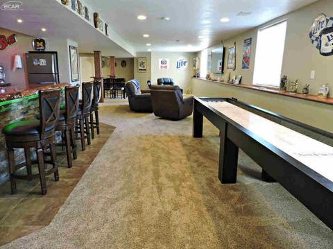 5420 E Carpenter Rd, Flint, MI 48506 photo 20