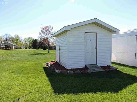 5420 E Carpenter Rd, Flint, MI 48506 photo 47