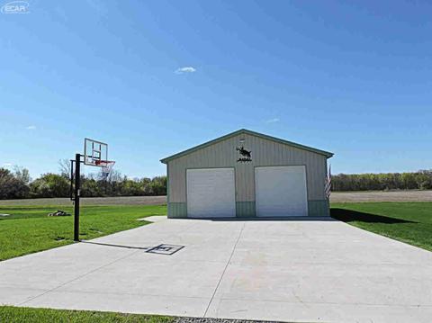 5420 E Carpenter Rd, Flint, MI 48506 photo 46