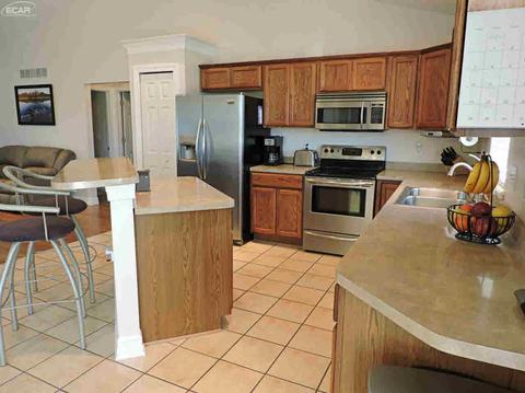 5420 E Carpenter Rd, Flint, MI 48506 photo 11