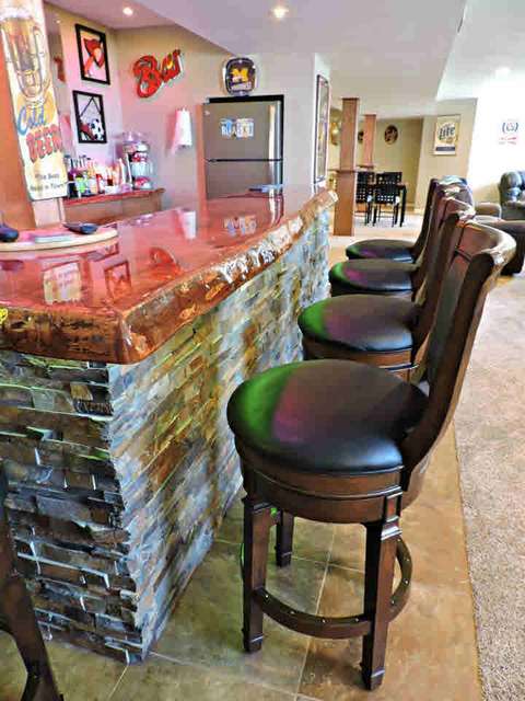 5420 E Carpenter Rd, Flint, MI 48506 photo 21