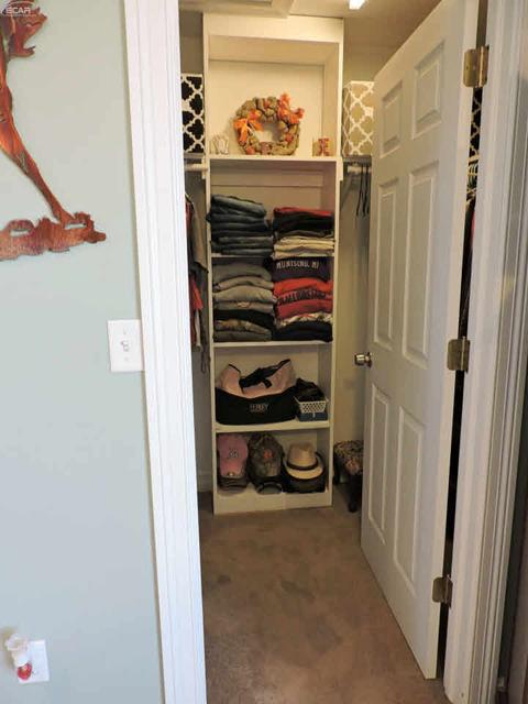 5420 E Carpenter Rd, Flint, MI 48506 photo 26