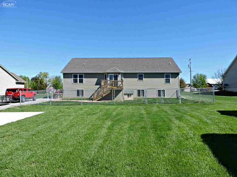 5420 E Carpenter Rd, Flint, MI 48506 photo 42
