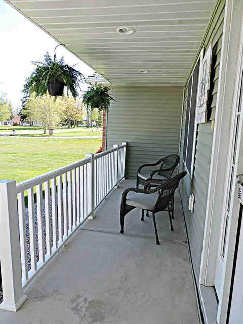 5420 E Carpenter Rd, Flint, MI 48506 photo 40