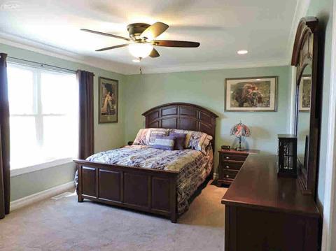 5420 E Carpenter Rd, Flint, MI 48506 photo 23