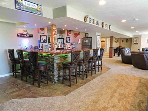 5420 E Carpenter Rd, Flint, MI 48506 photo 19