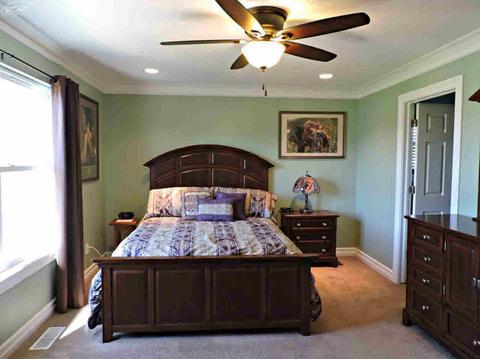 5420 E Carpenter Rd, Flint, MI 48506 photo 24