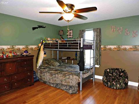 5420 E Carpenter Rd, Flint, MI 48506 photo 33