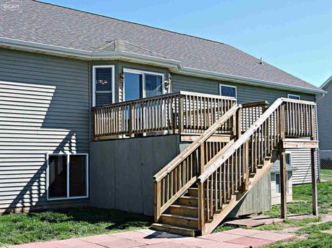 5420 E Carpenter Rd, Flint, MI 48506 photo 43
