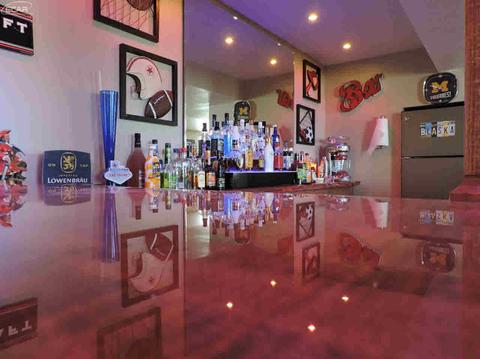 5420 E Carpenter Rd, Flint, MI 48506 photo 22