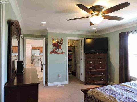 5420 E Carpenter Rd, Flint, MI 48506 photo 25