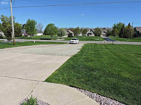 5420 E Carpenter Rd, Flint, MI 48506 photo 48