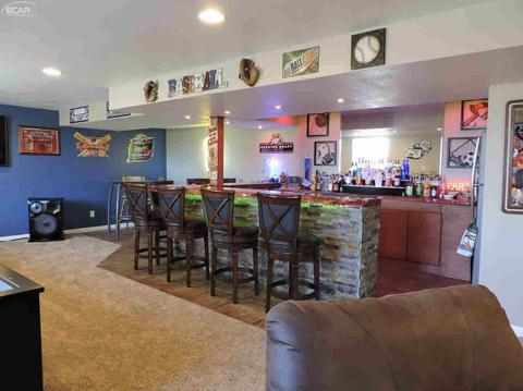 5420 E Carpenter Rd, Flint, MI 48506 photo 17