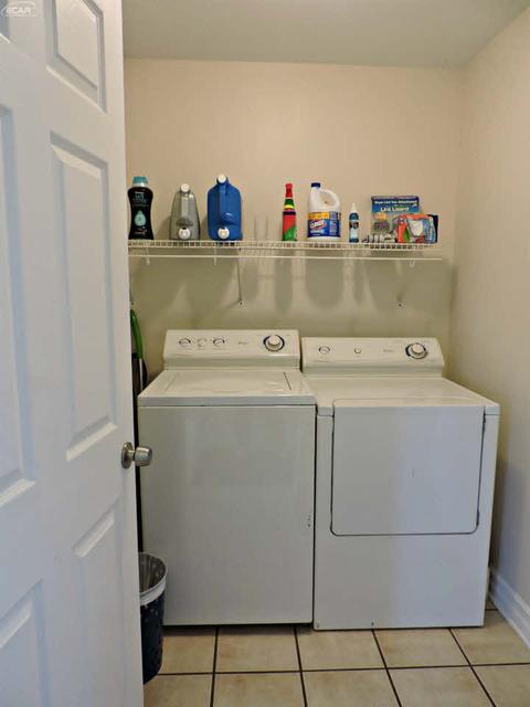 5420 E Carpenter Rd, Flint, MI 48506 photo 38