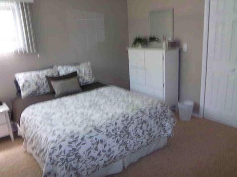 4223 Dillon Rd, Flushing, MI 48433 photo 24