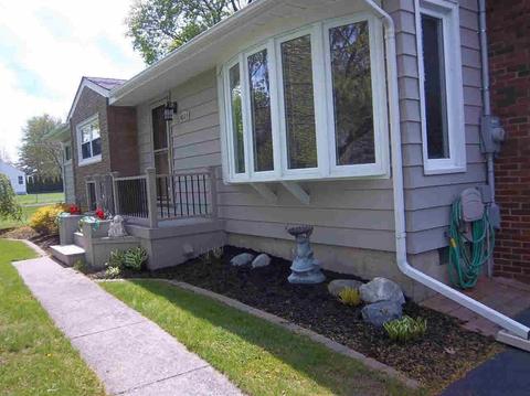4223 Dillon Rd, Flushing, MI 48433 photo 12