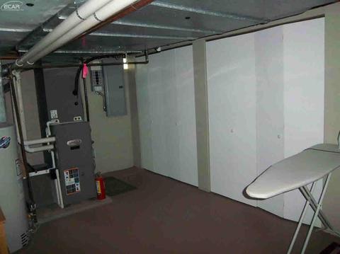 4223 Dillon Rd, Flushing, MI 48433 photo 29