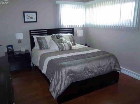 4223 Dillon Rd, Flushing, MI 48433 photo 21