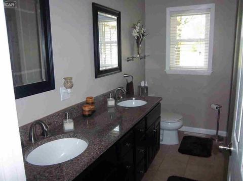 4223 Dillon Rd, Flushing, MI 48433 photo 23