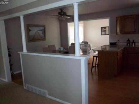4223 Dillon Rd, Flushing, MI 48433 photo 20