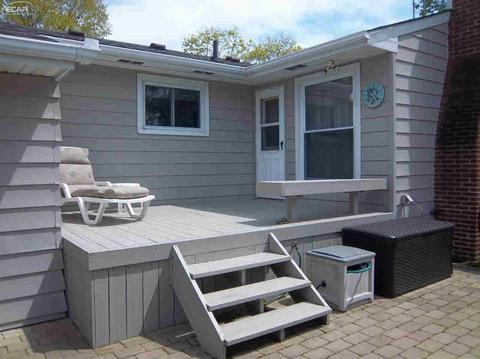 4223 Dillon Rd, Flushing, MI 48433 photo 33