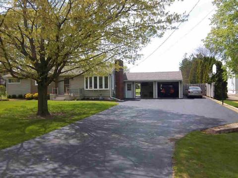 4223 Dillon Rd, Flushing, MI 48433 photo 3